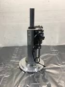 AMAT 0010-76001 P5000 STORAGE ELEVATOR WAFER CASSETTE HANDLER, 115440