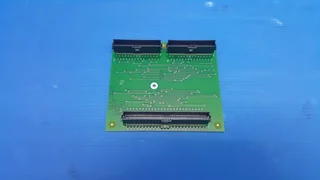 APPLIED MATERIALS (AMAT) 0100-01957 ASSEMBLY, PCB, PED-BIAS PVD PERSONALITY