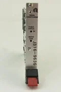 9636 APPLIED MATERIALS PCB ASSEMBLY, SIGNAL CONDITIONING PRODUCER 0100-01185