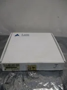 LAM Research 715-021326-008 Cap, Lower, Electrode, 3 Pin Lifter, 107096