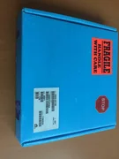 AMAT 0200-09158 WINDOW HEATER CVD CHAMBER