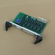 1PC AMAT Board 0100-00689  ($999 )  special offer