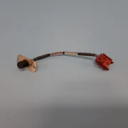 323-0402 AMAT APPLIED 0090-20020 SENSOR ASSY, HALL EFFECT [USED]