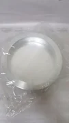 APPLIED MATERIALS/AMAT 0021-25932 REV 04