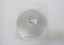 APPLIED MATERIALS 0020-44453 BLOCKER PLATE, TEOS 300MM AMAT *UNUSED, SEALED*