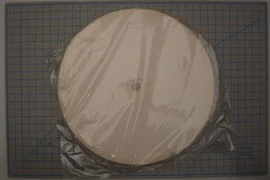 719-003481-881 / MOD, CERAMIC WDO, THIN FILM COATING / LAM RESEARCH