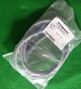 AMAT 0620-02539 WSC WKC 572-1.4M/C1126, NEW