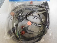 0140-10950, AMAT, CABLE ASSY, LEFT SIDE CHAMBER, SACVD PRO