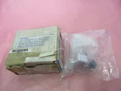 AMAT 3870-02338 Pressure Regulator, Parker Veriflo 944A0PLPNCS4337, 451285
