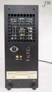 41411 APPLIED MATERIALS AF-PC PLATFORM ASSYCOMPLUS 3, 777AFPC00000 0090-A3460