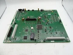 ADVANCED ENERGY 2306326-A PCB (145911 - USED)