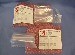 APPLIED MATERIALS PIN LIFT DXZ,HEATER 0200-10284