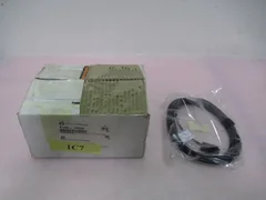 AMAT 0140-12033 Rev. 001, Cable Platen 2, P2 Gutter Flush Flow Sensor. 415851