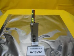 AMAT Applied Materials 0110-00273 PRE-ACCEL Vendor Interface Leap PCB Card Spare