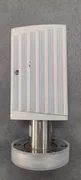 Applied Materials 0190-26328 Universal Gauge , Hotion/PI 0.775...10 Volt,working