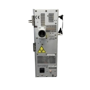 ADVANCED ENERGY 3150274-009 AE MERCURY 3013 RF MATCH LAM RESEARCH 19-267814-00