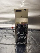 Applied Materials RF Match AMAT 0010-00548