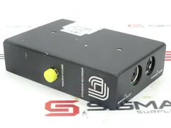 AMAT 0010-34966 Operator Interface Rev. 01 2814
