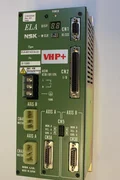 NSK VHP+ ELA-B014CFA-03  Drive AMAT Applied Materials 0190-03546