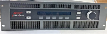 Advanced Energy Power Supply 3152415-528 12kW Pinnacle DC 3-Phase 400Y/230 USED