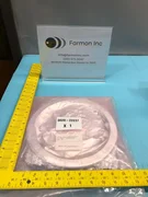 AMAT 0020-22237 COVER RING 8", 0250-22026, 143281