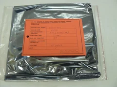 Nikon 4S017-681 PCB assembly AFDRV-NA