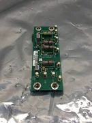 AMAT 0100-00067 PHASE MAGNITUDE PWB BOARD, 104642
