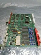 AMAT 0100-09054 Analog Input PCB Card Rev. H,  P5000, 103062