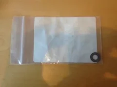 LAM 721-093884-006