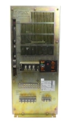 Yaskawa CLSR-1B-N2CD Linear Motor Controller Nikon 4S064-209-1 NSR-S204B Working