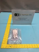 AMAT 0020-23876 SPACER 6-12 SOURCE GUIDE PIN, 144183