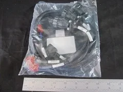 AMAT 0140-70252 HARNESS ASSY PCII CENTURA