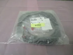 AMAT 0150-70030 Cable Mag To AC Chamber B, Harness, 414210