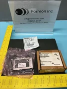 AMAT 0660-01829 SILICOM CONNECTIVITY SOLUTIONS RS-232 SERIAL PC CARD, 125376