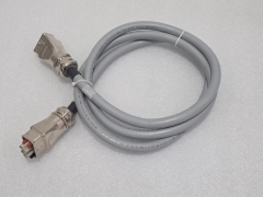 Lam Research Power Cable 853-A16358-400 (As-Is)