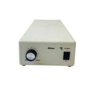 Nikon TE2-PS100W Power Supply for Eclipse TE2000 Inverted Microscope, Tested