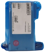 AMAT Applied Materials 0190-00619 Liquid Mass Flow Meter New Surplus