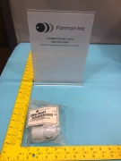 AMAT 3300-05461 FTG ELBOW 3/4 FLTK SPACES, 182490
