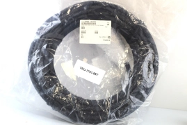 AMAT 0620-02770 CABLE ASSY COAX TOP RG-217/U 98 SQS(M)