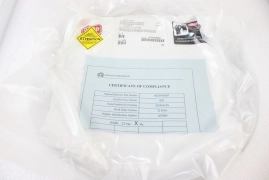Amat 0020-85683 Lift Hoop Clamped Pin Ch-Ab 300Mm Endura