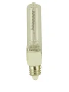REPLACEMENT BULB FOR AMAT 1010-01531, AMERICAN PRODUCTS 791138