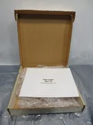 AMAT 0240-03687 MESA 200 VSPI W/ Instructions, 113486