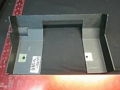 Applied Materials (AMAT) 0040-31888   Shield, Rear Left R2
