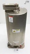 35929 BROOKS - PRI AUTOMATION ROBOT,WAFER HANDLING,AMAT 0500-00094 ABM-405-1-NOZ