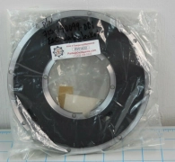 715-140099-001 / ESC WATER JACKET / LAM RESEARCH CORP