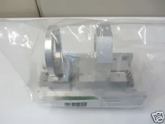 AMAT 0010-20300 // ASSY LIFT 