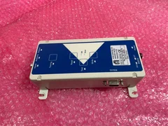 AMAT Applied Materials 0190-24484 Transponder Reader TLG-RS232