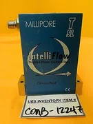 Millipore FSEGD100LN00 Mass Flow Controller AMAT 3030-09727 3000 SCCM O2 Used