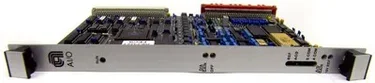 AMAT 0100-20100 Centura Analog Input Output AI/O Applied Materials / Warranty