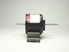 WJ 999/ 1000 , MKS 223B-13364 /TRANSDUCER,PRESSURE,0-2.0" H2O,0-10V / 086828-000